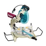 Makita LS1214FL Parts