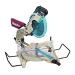 Makita LS1214L-Type-2 Parts