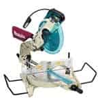 Makita LS1214LX1-Type-2 Parts