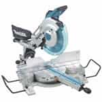 Makita LS1216-Type-1 Parts