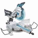 Makita LS1216-Type-3 Parts