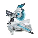 Makita LS1216L Parts