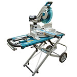 Makita LS1216LX Parts