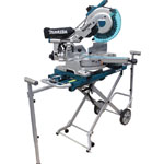 Makita LS1216LX4 Parts