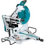 Makita LS1219L Parts