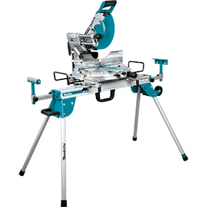 Makita LS1219LX Parts