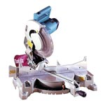 Makita LS1220 Parts