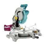 Makita LS1221 Parts