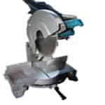 Makita LS1400 Parts