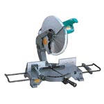 Makita LS1440 Parts