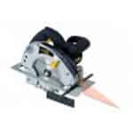 Makita LS1500 Parts