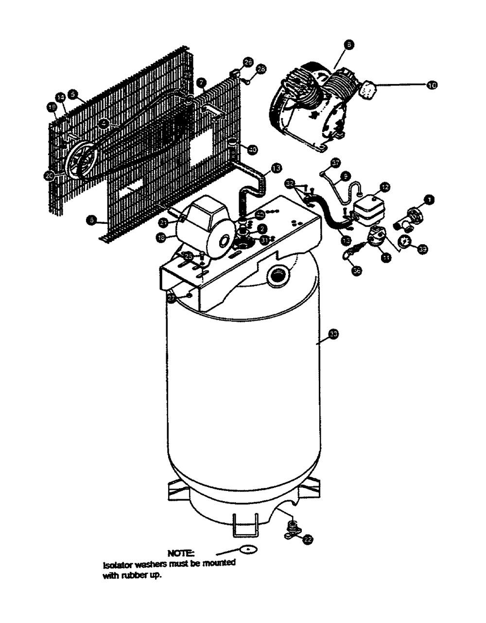 Fig-1