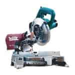 Makita LS711DWBEK-Type-2 Parts