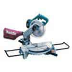 Makita LS800DWB Parts