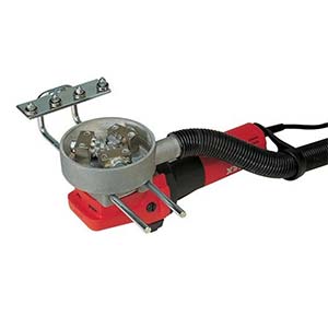Flex LST-1503-VR Parts