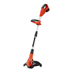 Black and Decker LST1018-Type-1 Parts
