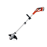 Black and Decker LST136-Type-1 Parts