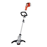 Black and Decker LST136-Type-2 Parts