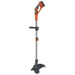 Black and Decker LST136B-Type-2 Parts