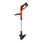 Black and Decker LST140C-Type-1 Parts