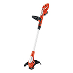 Black and Decker LST220-Type-1 Parts