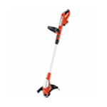 Black and Decker LST220FC-BR-Type-1 Parts