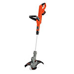 Black and Decker LST300-Type-1 Parts