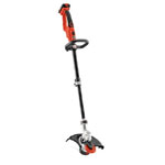Black and Decker LST400-Type-1 Parts