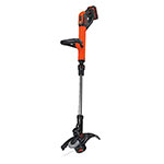 Black and Decker LST522-Type-2 Parts