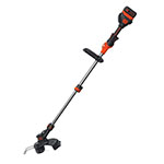 Black and Decker LST540-Type-1 Parts