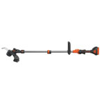 Black and Decker LST540B-Type-1 Parts
