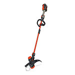 Black and Decker LST560C-Type-1 Parts