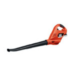 Black and Decker LSW120-Type-1 Parts