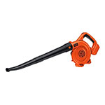 Black and Decker LSW20B-Type-1 Parts