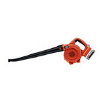 Black and Decker LSW36-Type-2 Parts