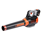 Black and Decker LSW60C-Type-1 Parts
