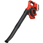 Black and Decker LSWV36-Type-1 Parts