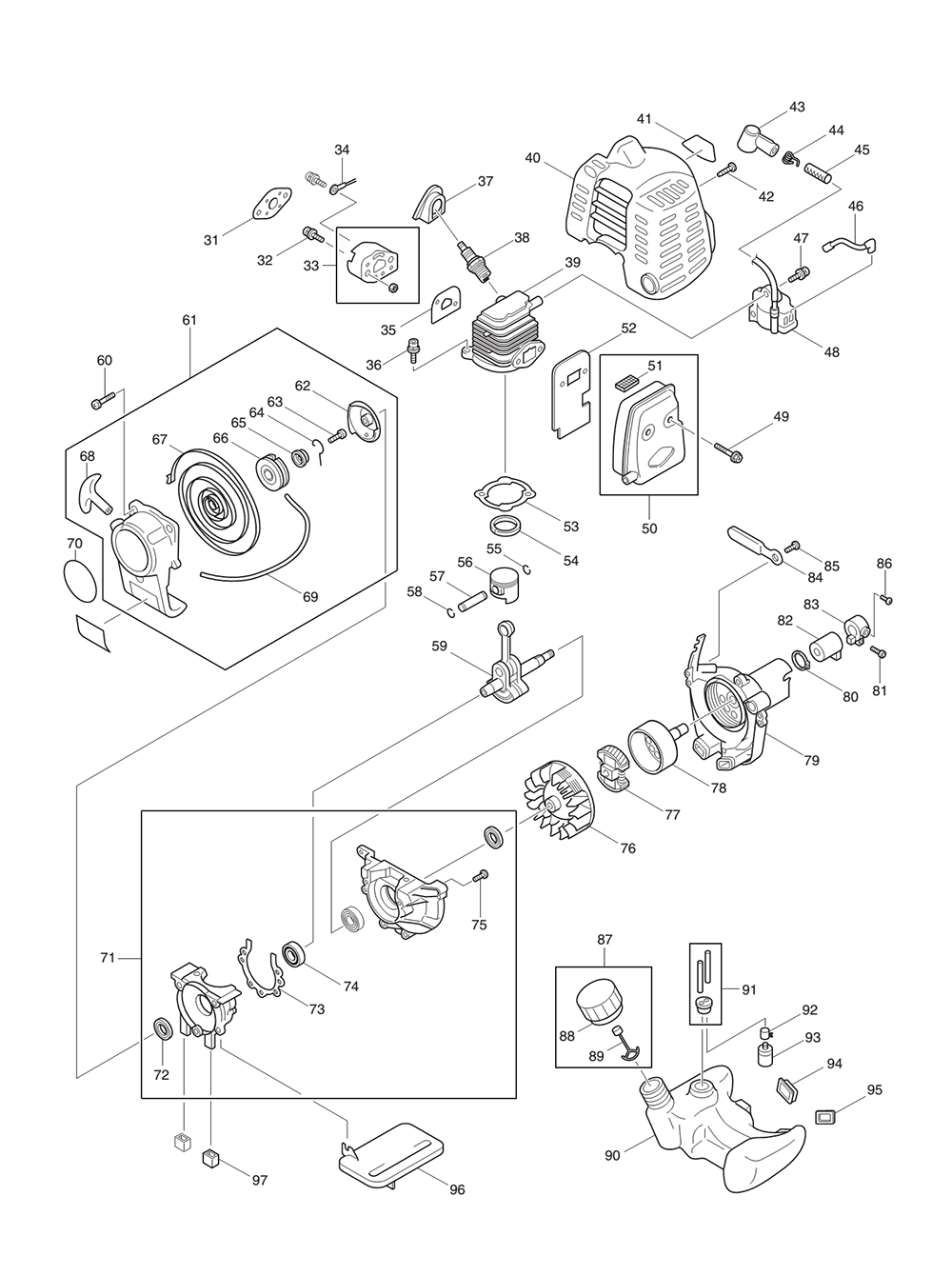 Fig-1