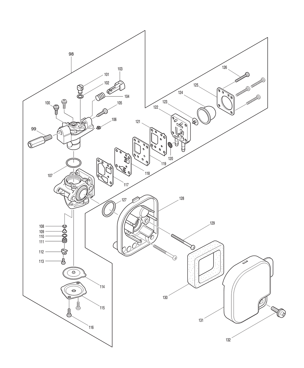 Fig-2