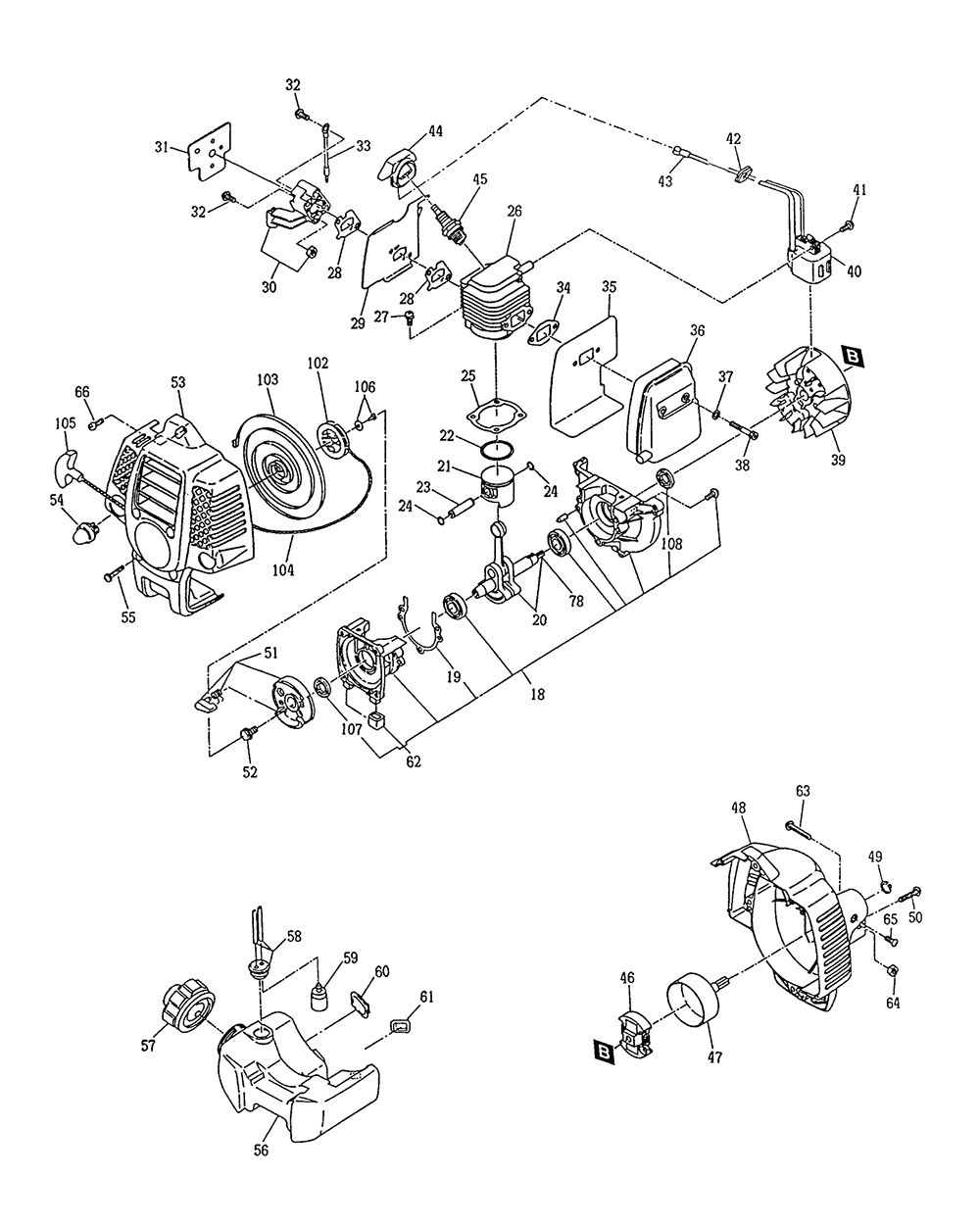 Fig-1