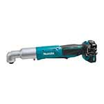 Makita LT01R1 Parts