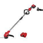 Skil LT4823B-00 Parts
