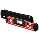 Skil LV941801 Parts