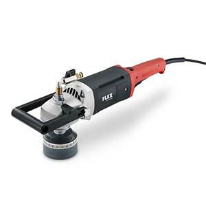 Flex LW-1202-S Parts
