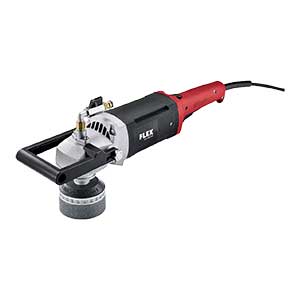 Flex LW-1202 Parts