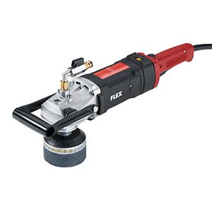 Flex LW-802-VR Parts