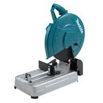 Makita LW1400 Parts