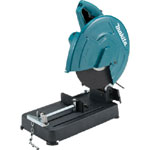 Makita LW1401 Parts