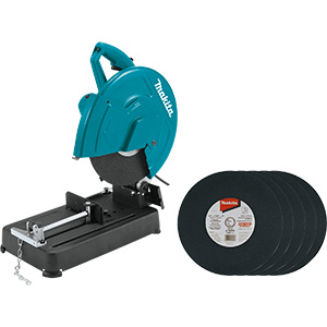 Makita LW1401X Parts