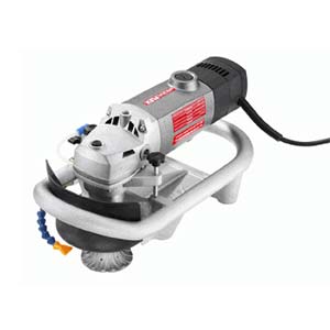 Flex LWW-2106-VR Parts
